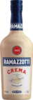 Ramazzotti Angebote bei Marktkauf Ulm für 8,99 €