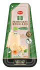 Bio Parmigiano Reggiano von Milbona im aktuellen Lidl Prospekt für 4,99 €