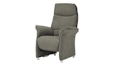 Aktuelles Polstermöbel Oelsa TV-Sessel Madrid Angebot bei Möbel Kraft in Neumünster ab 2.079,00 €