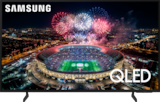 TV QLED 85" / 214 cm
SAMSUNG TQ85Q7F - SAMSUNG - Auchan Hypermarché à Mantes-la-Jolie TV QLED 85" / 214 cm
SAMSUNG TQ85Q7F - SAMSUNG en promo chez Auchan Hypermarché Mantes-la-Jolie à 949,00 €