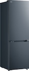 Aktuelles GBBSJ1CCEP Kühl-Gefrierkombi Angebot bei EURONICS in Kamen ab 549,00 €