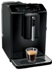 Kaffeevollautomat Serie 2 VeroCafe TIE20109 im Angebot bei expert in Münster Kaffeevollautomat Serie 2 VeroCafe TIE20109 Angebote von Bosch bei expert Münster für 277,00 €