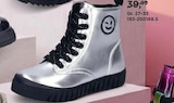 Kinderstiefel im Angebot bei RENO in Hemer Kinderstiefel Angebote von Doodogs bei RENO Hemer für 27,99 €