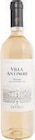 Villa Antinori Bianco Toscana IGP für 9,15 € bei METRO im Angebot Villa Antinori Bianco Toscana IGP im aktuellen METRO Prospekt