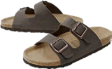 Aktuelle Schuhe Angebote bei Kaufland in Moers Aktuelles Pantoletten Angebot bei Kaufland in Moers ab 4,99 €