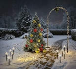 XL-Christbaum-Kugeln Angebote bei XXXLutz Gronau für 2,99 €