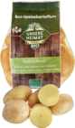Kartoffeln vorwiegend-festkochend im Angebot bei E center in Mannheim Kartoffeln vorwiegend-festkochend Angebote von Unsere Heimat bei E center Mannheim für 2,49 €