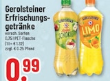 Aktuelle Äpfel Angebote bei Marktkauf in Solingen (Klingenstadt) Aktuelles Apfel Schorle Angebot bei Marktkauf in Solingen (Klingenstadt) ab 0,99 €