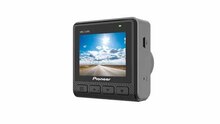 Feu Vert Les Lilas - Caméra Dashcam Vrec-130rs Promo Caméra Dashcam Vrec-130rs dans le catalogue Feu Vert -30% sur le 2ème pneu à Les Lilas