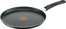 Gamme EASYCOOK N CLEAN - Géant Casino à Lyon Gamme EASYCOOK N CLEAN en promo chez Géant Casino Lyon à 9,40 €