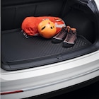 Volkswagen Dessau-Roßlau - Gepäckraumeinlage für den Extra-Schutz im Kofferraum Angebot im Prospekt Gepäckraumeinlage für den Extra-Schutz im Kofferraum bei Volkswagen im Dessau-Roßlau Prospekt für 73,30 €