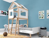 Kinderzimmerserie TASHA im Angebot bei Trends in Köln Kinderzimmerserie TASHA Angebote bei Trends Köln für 499,00 €