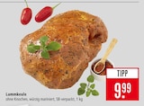 Lammkeule Angebote bei Marktkauf Tübingen für 9,99 €