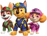 Paw Patrol - PAW PATROL en promo chez Lidl Paw Patrol - PAW PATROL dans le catalogue Lidl