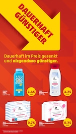 Ähnliche Puderperlen Angebote im Prospekt "Wer günstig will, muss Penny." von Penny Ähnliches Angebot bei Penny in Prospekt "Wer günstig will, muss Penny." gefunden auf Seite 2
