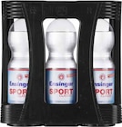 Aktuelle Wasser Angebote bei Marktkauf in Stuttgart Aktuelles Sport Classic Angebot bei Marktkauf in Stuttgart ab 5,49 €