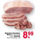 Angebot im EDEKA Offenbach (Main) Prospekt EDEKA Offenbach (Main) Prospekt mit im Angebot fĂŒr 8,99 âŹ