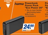 Angebot im expert Uelzen Prospekt expert Uelzen Prospekt mit im Angebot für 24,99 €