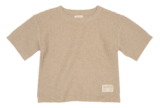Zeeman Guise - Promo Tee-shirt bébé Promo Tee-shirt bébé à 5,99 € dans le catalogue Zeeman à Guise