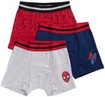 Boxershorts im Angebot bei Rusta in Essen Boxershorts Angebote bei Rusta Essen für 2,99 €