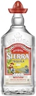 Tequila Silver/Tropical Angebote von Sierra bei Metro Leonberg für 10,94 €