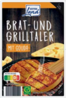 Aktuelles Brat- und Grilltaler Angebot bei Netto Marken-Discount in Cottbus ab 2,49 €