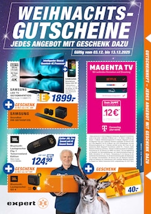 Smartphone im expert Prospekt "Top Angebote" mit 32 Seiten (Dresden)