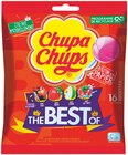 Sucettes - Chupa Chups dans le catalogue Colruyt