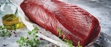 Intermarché Express Rueil-Malmaison - Promo Longe de thon albacore saumuré Promo Longe de thon albacore saumuré à 14,79 € dans le catalogue Intermarché Express à Rueil-Malmaison