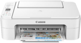 Multifunktionsdrucker PIXMA TS3351 bei Kaufland im Lübbenau Prospekt für 44,99 €