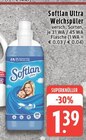 Aktuelles Ultra Weichspüler Angebot bei EDEKA in Krefeld ab 1,39 €
