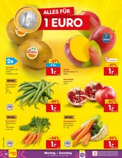 Mango im Netto Marken-Discount Prospekt in Witten Aktueller Netto Marken-Discount Prospekt mit Mango, "Aktuelle Angebote", Seite 26