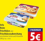 Angebot im famila Nordost Nauen Prospekt famila Nordost Nauen Prospekt mit im Angebot fĂŒr 5,00 âŹ