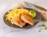 GUTSCHEIN von XXXL Restaurant im aktuellen XXXLutz Möbelhäuser Prospekt für 7,90 €