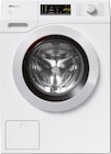 Aktuelle Waschmaschine Angebote bei expert in Falkensee Aktuelles Waschmaschine WCA 032 WPS Angebot bei expert in Falkensee ab 699,00 €