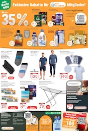 Aktueller GLOBUS Prospekt mit Wäscheständer, "Aktuelle Angebote", Seite 23