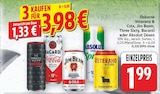 Veterano & Cola von Osborne für 1,99 € bei E center im Angebot Veterano & Cola von Osborne im aktuellen E center Prospekt