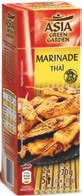 Aldi Maubeuge - LOT DE 2 MARINADES Promo LOT DE 2 MARINADES dans le catalogue Aldi "Place au nouveau consommateur" à Maubeuge