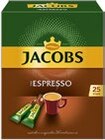 Instantkaffee Krönung Angebote von Jacobs bei Kaufland Hoyerswerda für 1,99 €