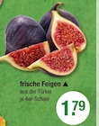 frische Feigen von  im aktuellen V-Markt Prospekt für 1,79 €