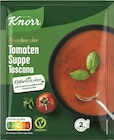 Angebot im EDEKA Darmstadt Prospekt EDEKA Darmstadt Prospekt mit im Angebot fĂŒr 0,79 âŹ