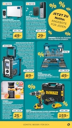 Koffer Angebot im aktuellen Netto mit dem Scottie Prospekt auf Seite 38