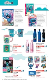 Prospectus Super U "Super U" en cours à Lyon, Page 14 Catalogue Super U en cours à Lyon, "Super U", Page 14