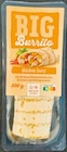 Big Burrito Angebote bei Netto mit dem Scottie Neumünster für 2,19 €