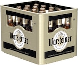 Aktuelles Pils Angebot bei REWE in Hückelhoven ab 11,99 €