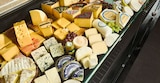 Ziegenkäse Natur Angebote von Bettine bei REWE Rodgau für 1,89 €