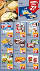 Ähnliches Angebot bei REWE in Prospekt "Dein Markt" gefunden auf Seite 14