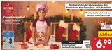 Kinderbackset im Angebot bei Netto Marken-Discount in Wolfenbüttel Kinderbackset Angebote bei Netto Marken-Discount Wolfenbüttel für 6,99 €