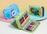 Etui für 10,00 € bei Woolworth im Angebot Etui im aktuellen Woolworth Prospekt