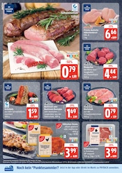 Schweinefilet im E center Prospekt in Elmshorn Aktueller E center Prospekt mit Schweinefilet, "Top Angebote", Seite 6